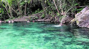 Parauapebas, localizada no coração do Pará, é uma joia que combina belezas naturais deslumbrantes com uma rica cultura local. A cidade, famosa por sua atividade mineral, também é um destino turístico que encanta os visitantes com suas paisagens exuberantes e opções de lazer diversificadas