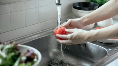 Zacarias Marques: Soluções Hídricas Sustentáveis para o Futuro de Parauapebas Zacarias Marques, candidato à reeleição, reforça seu compromisso com a solução do problema hídrico que afeta Parauapebas. Em seu último mandato, ele liderou a criação de estudos em parceria com a Vale e outros órgãos, propondo alternativas como o uso da água da cava da mina e a construção de grandes lagoas de contenção. Essas medidas podem garantir o abastecimento sustentável da cidade, preservando o Rio Parauapebas e assegurando água de qualidade para todos. #Zacarias15678 #ÁguaParaTodos #SoluçõesSustentáveis #MDB #Parauapebas